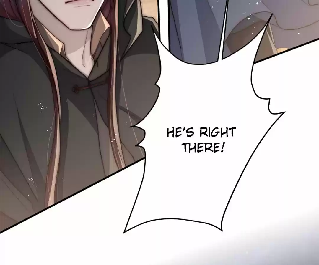 Glacial Prison [Official] - Chapter 49 manhwa