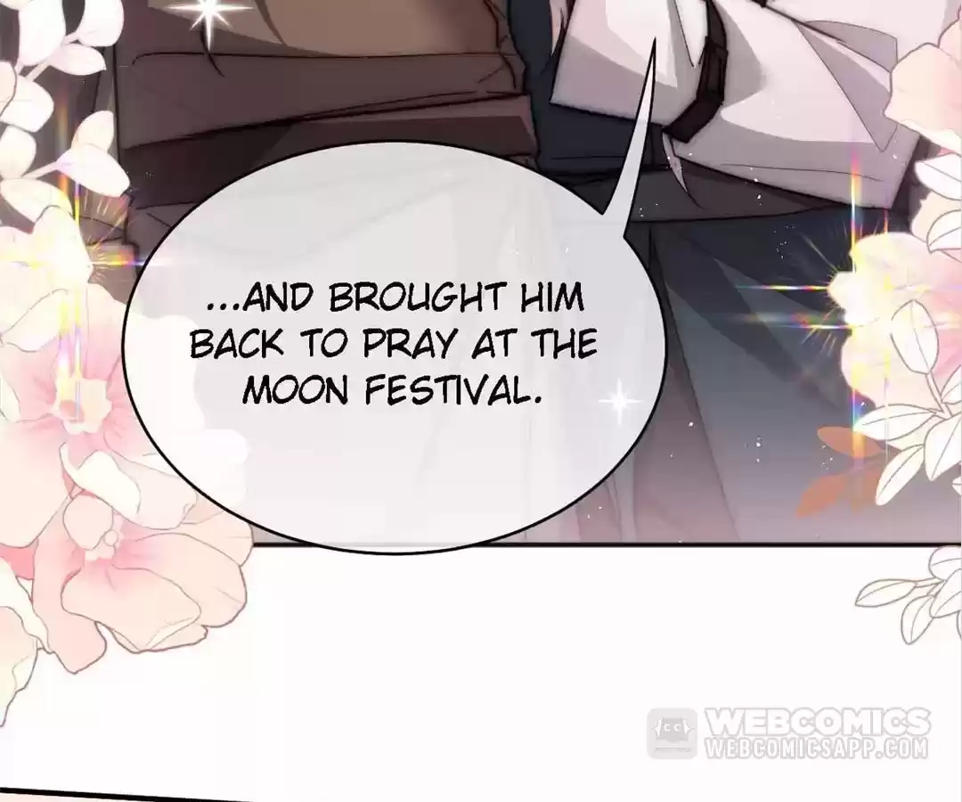 Glacial Prison [Official] - Chapter 49 manhwa