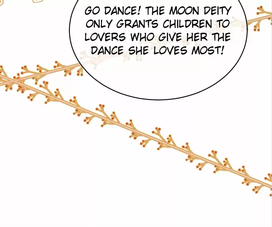 Glacial Prison [Official] - Chapter 49 manhwa
