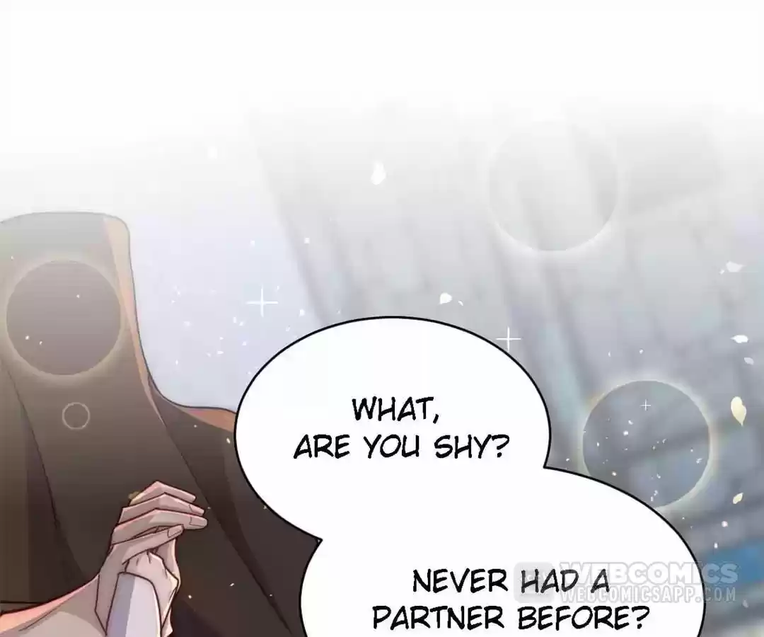 Glacial Prison [Official] - Chapter 49 manhwa