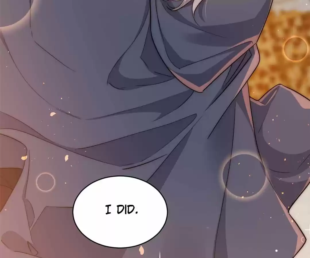 Glacial Prison [Official] - Chapter 49 manhwa