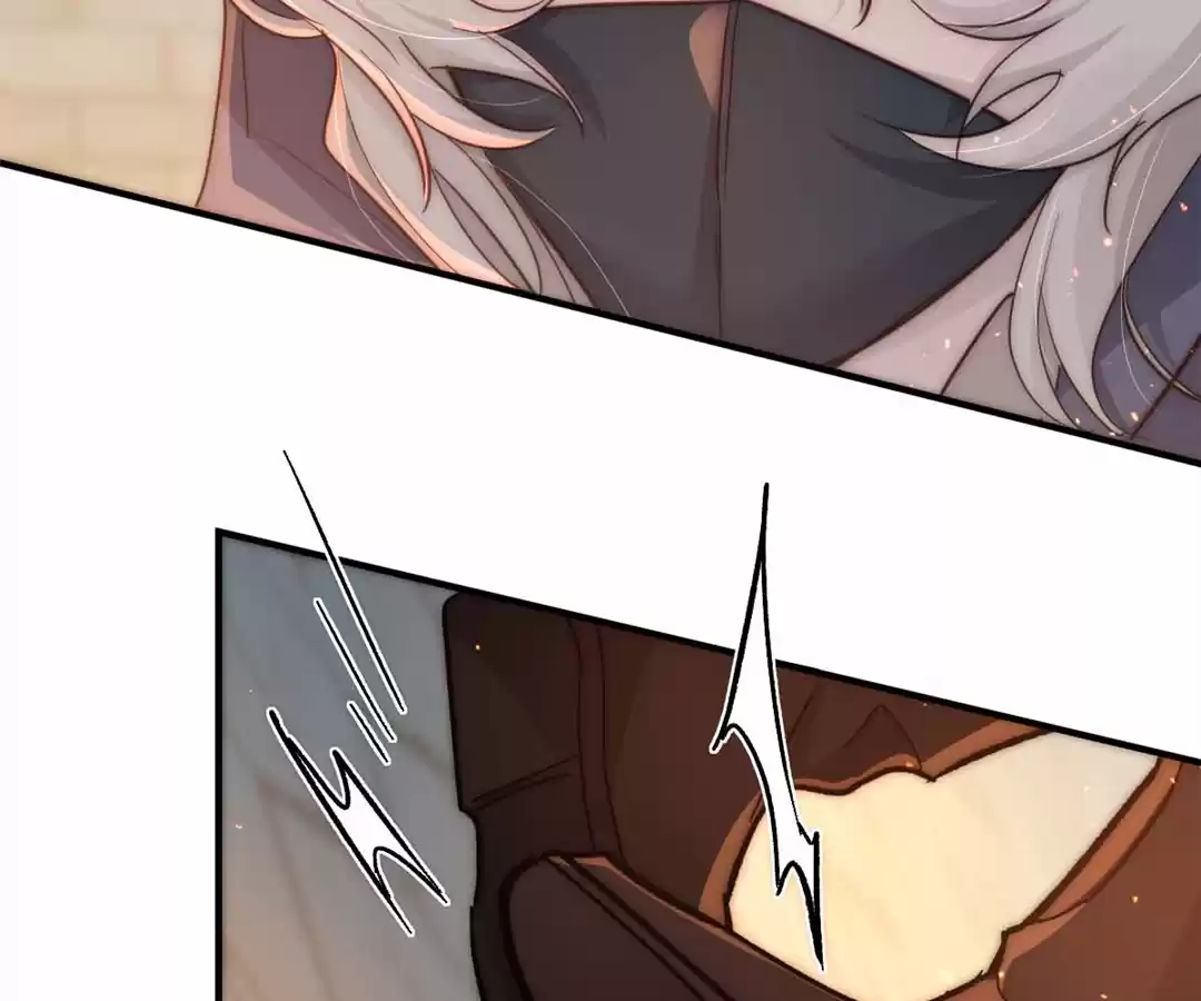Glacial Prison [Official] - Chapter 49 manhwa