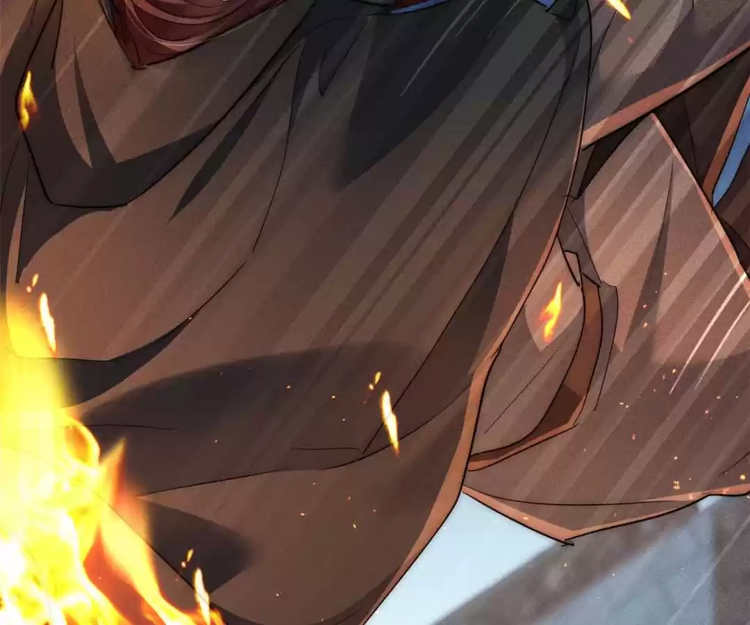 Glacial Prison [Official] - Chapter 49 manhwa