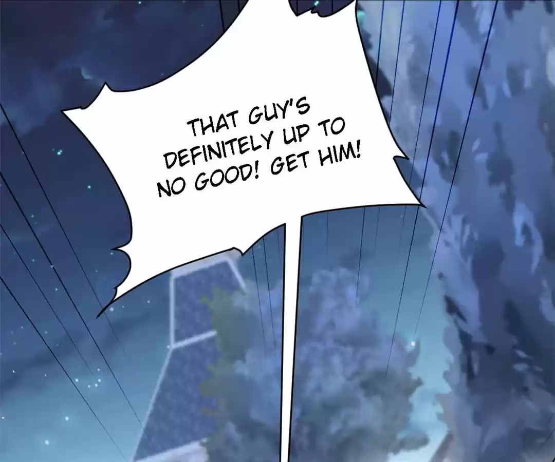 Glacial Prison [Official] - Chapter 49 manhwa