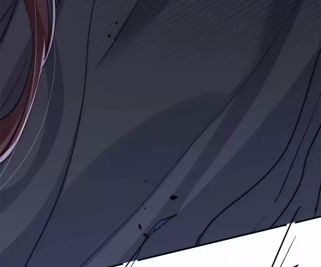Glacial Prison [Official] - Chapter 49 manhwa