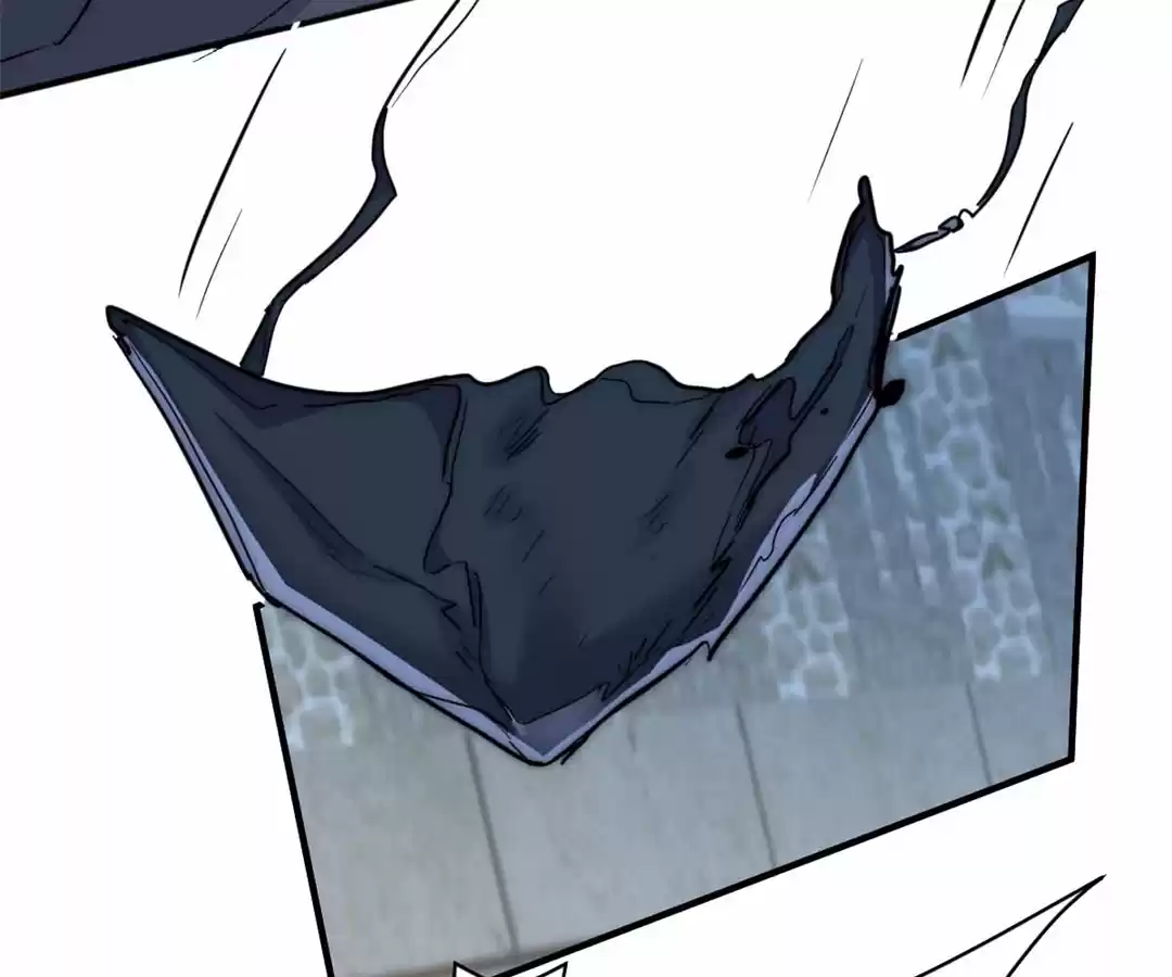 Glacial Prison [Official] - Chapter 49 manhwa