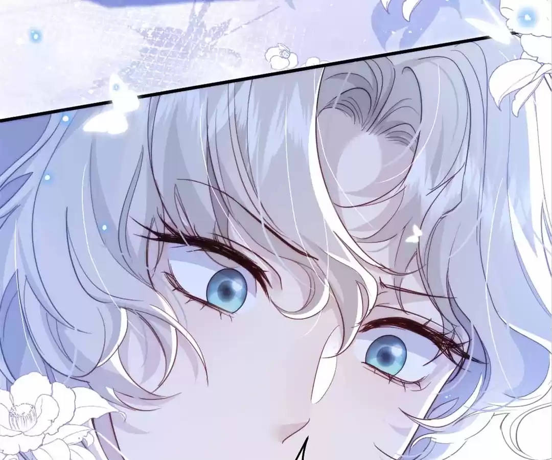 Glacial Prison [Official] - Chapter 49 manhwa