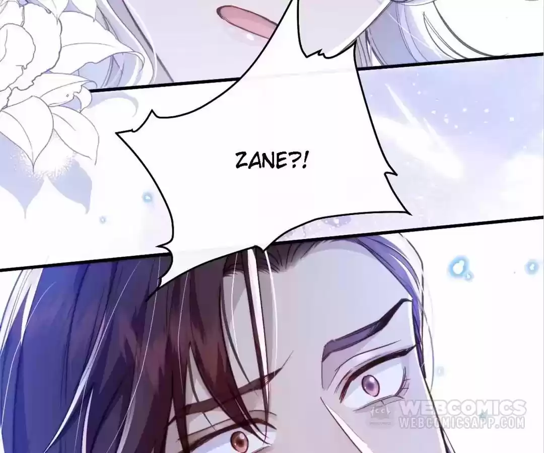 Glacial Prison [Official] - Chapter 49 manhwa