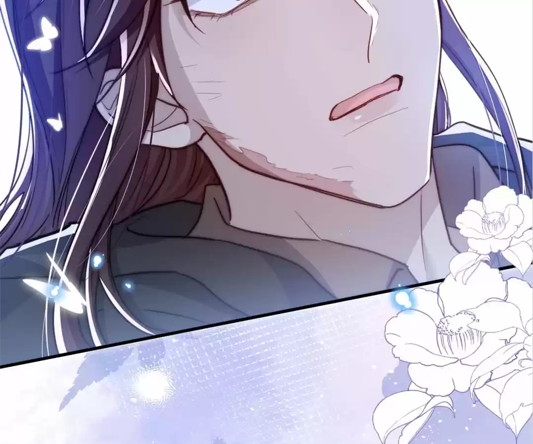 Glacial Prison [Official] - Chapter 49 manhwa