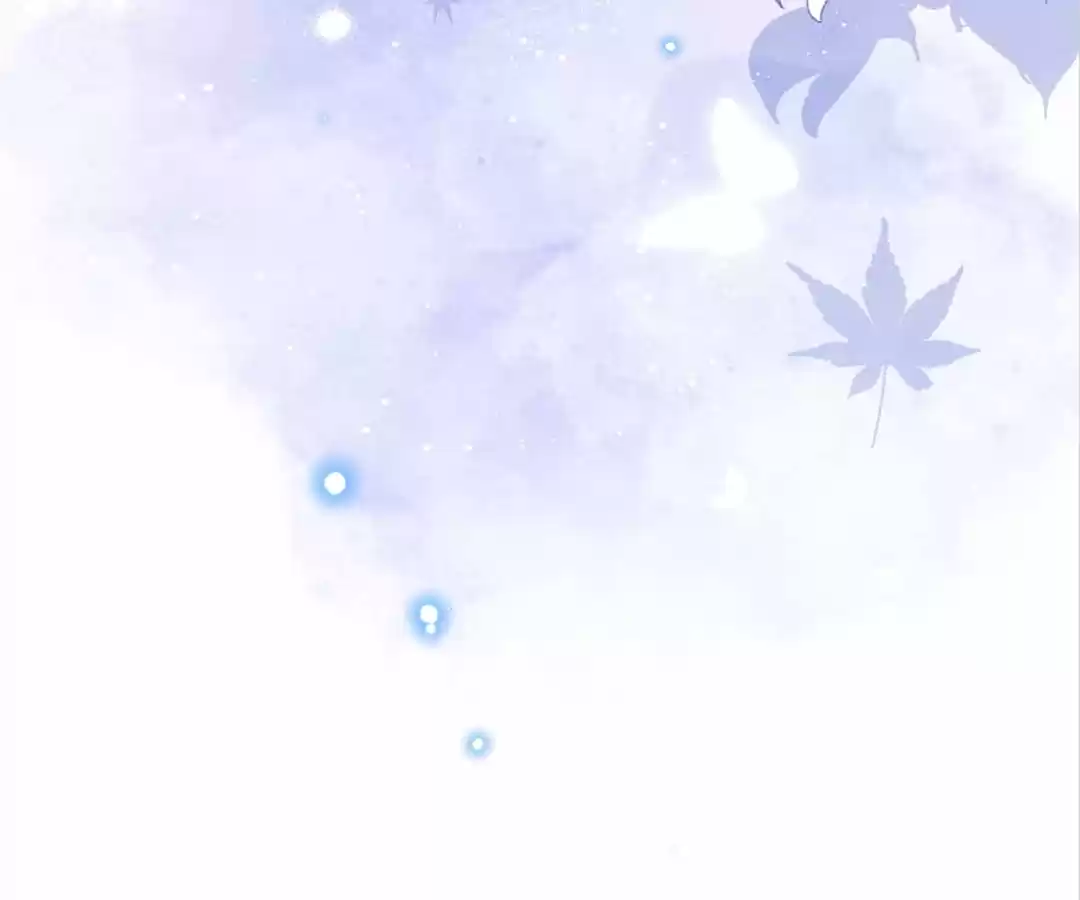 Glacial Prison [Official] - Chapter 49 manhwa