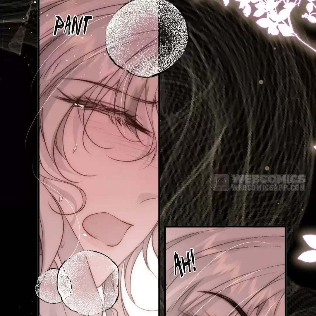 Glacial Prison [Official] - Chapter 5 manhwa