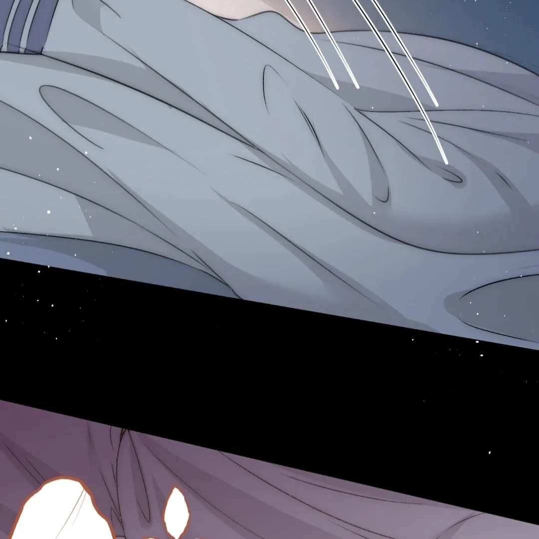 Glacial Prison [Official] - Chapter 5 manhwa