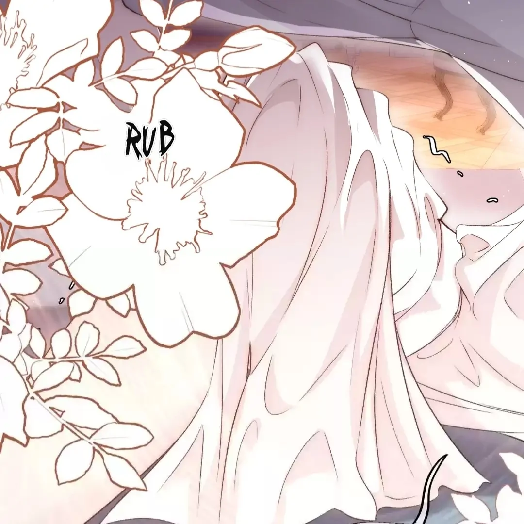 Glacial Prison [Official] - Chapter 5 manhwa