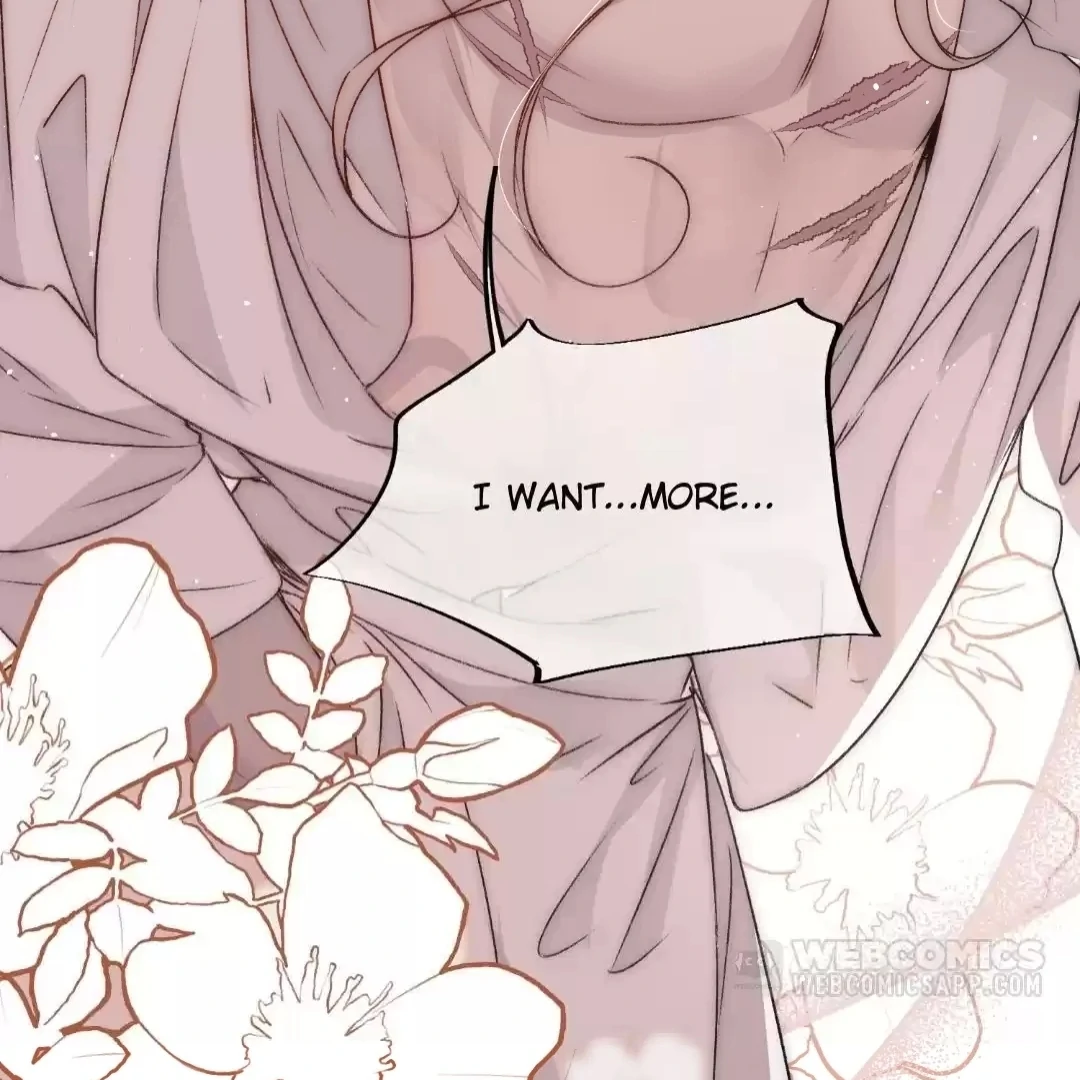 Glacial Prison [Official] - Chapter 5 manhwa