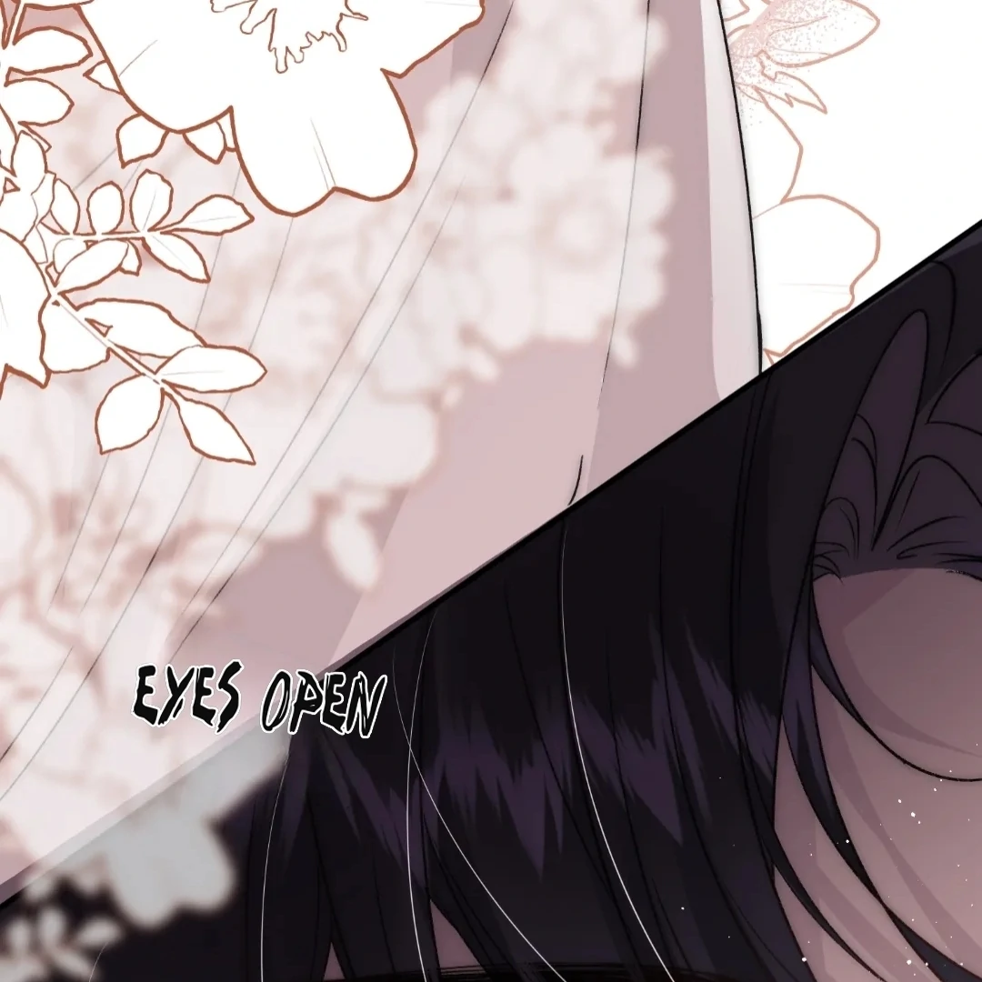 Glacial Prison [Official] - Chapter 5 manhwa