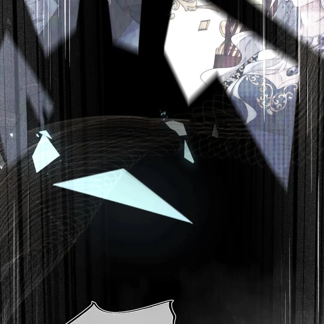 Glacial Prison [Official] - Chapter 5 manhwa