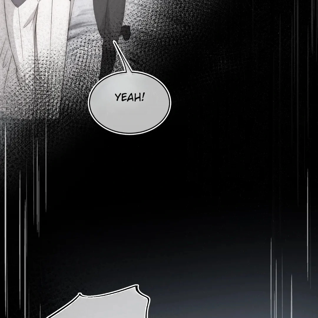 Glacial Prison [Official] - Chapter 5 manhwa
