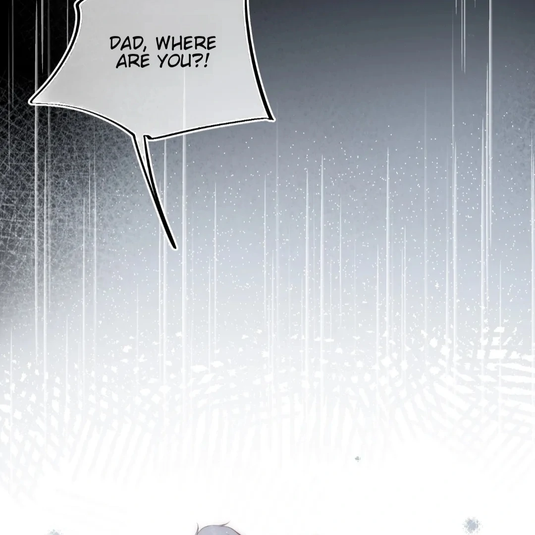 Glacial Prison [Official] - Chapter 5 manhwa