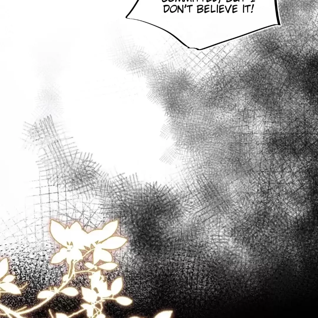 Glacial Prison [Official] - Chapter 5 manhwa