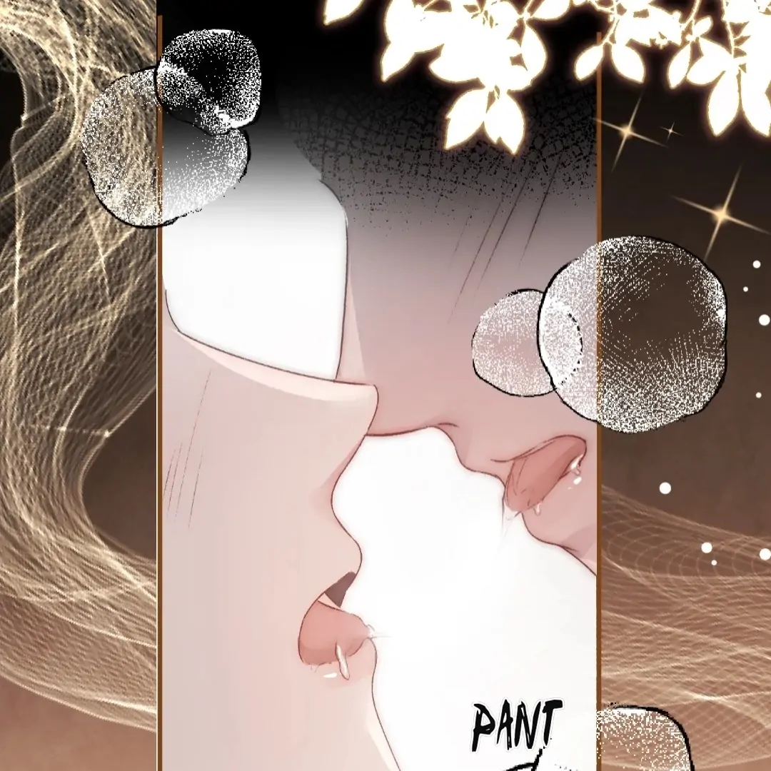 Glacial Prison [Official] - Chapter 5 manhwa