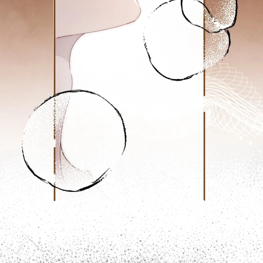 Glacial Prison [Official] - Chapter 5 manhwa