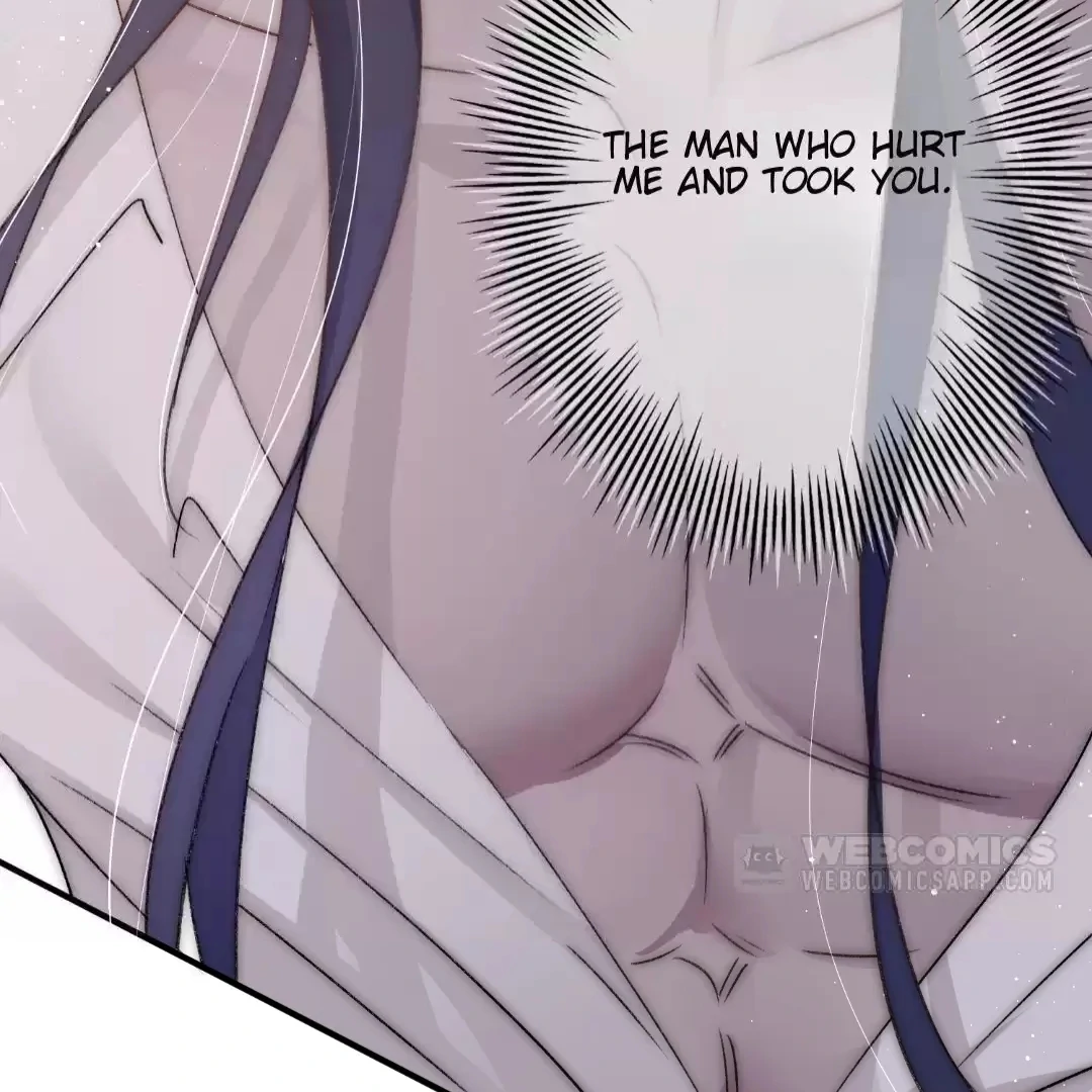 Glacial Prison [Official] - Chapter 5 manhwa