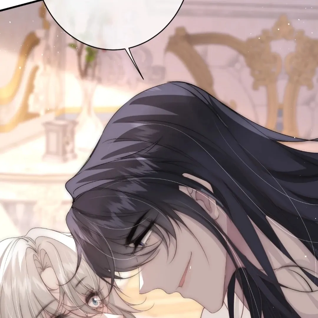 Glacial Prison [Official] - Chapter 5 manhwa