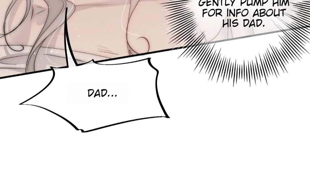 Glacial Prison [Official] - Chapter 5 manhwa