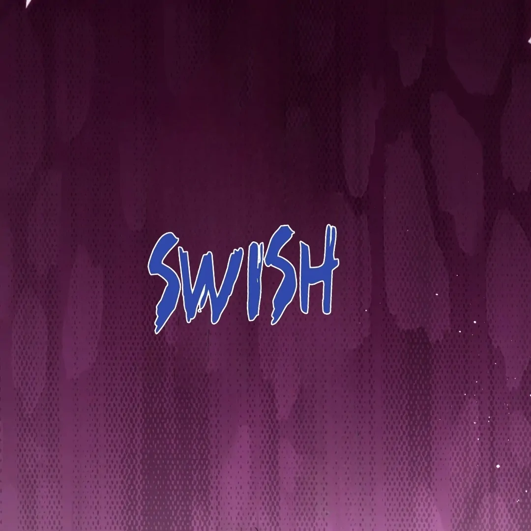 Glacial Prison [Official] - Chapter 5 manhwa