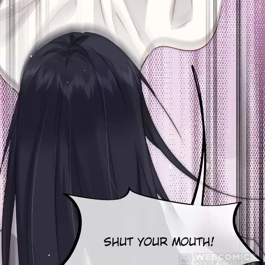 Glacial Prison [Official] - Chapter 5 manhwa