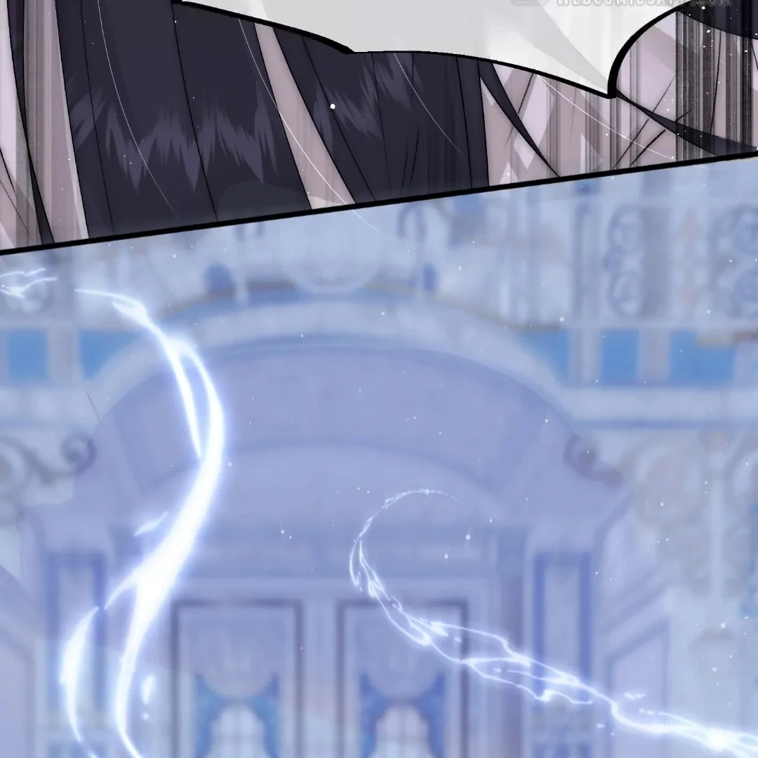 Glacial Prison [Official] - Chapter 5 manhwa