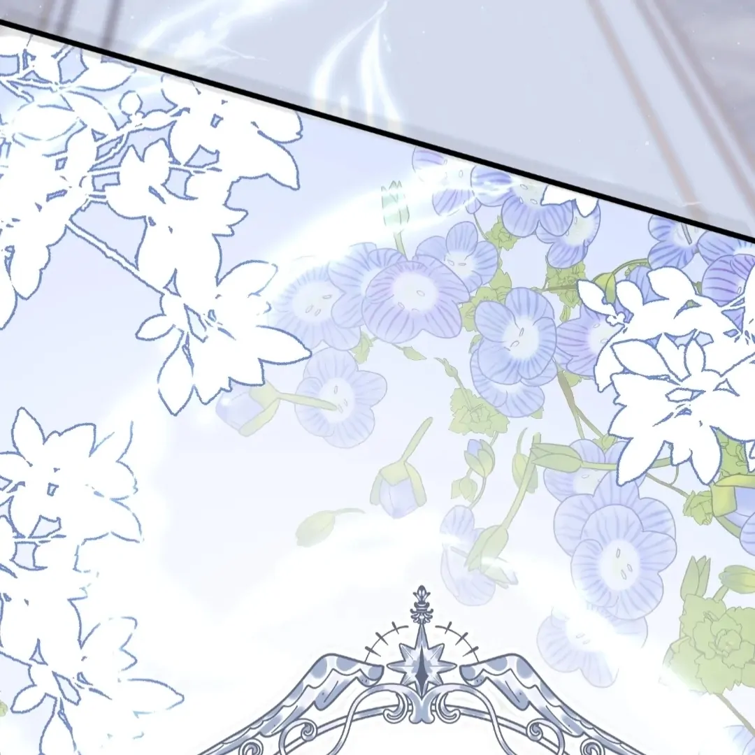 Glacial Prison [Official] - Chapter 5 manhwa