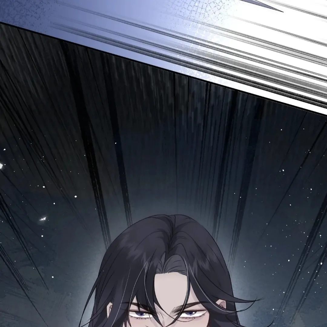 Glacial Prison [Official] - Chapter 5 manhwa