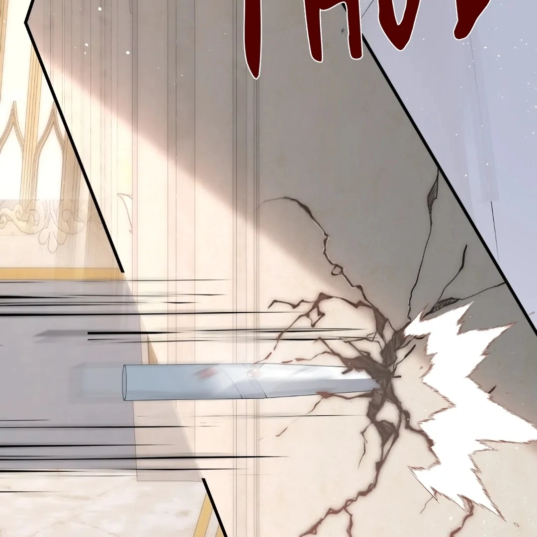 Glacial Prison [Official] - Chapter 5 manhwa