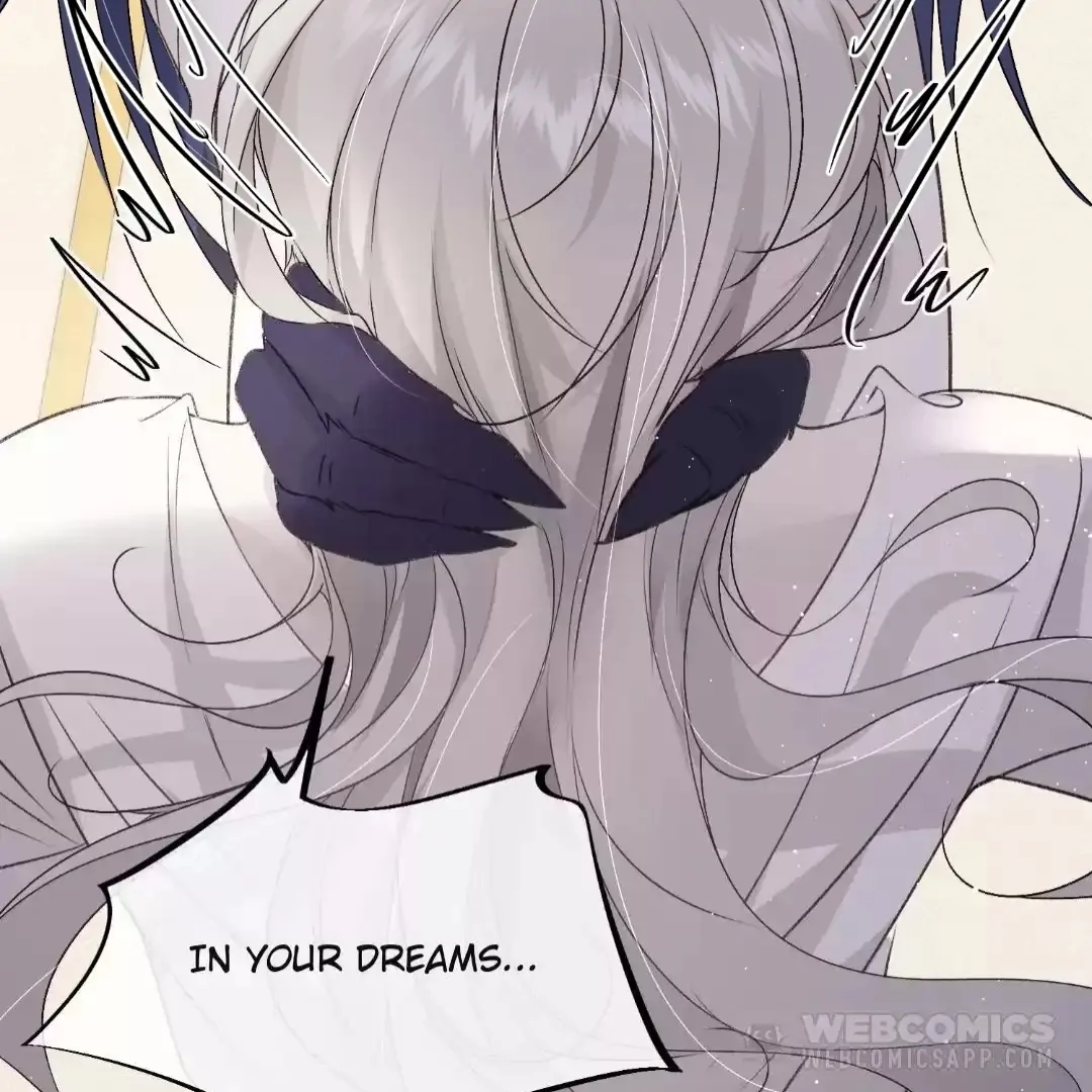 Glacial Prison [Official] - Chapter 5 manhwa