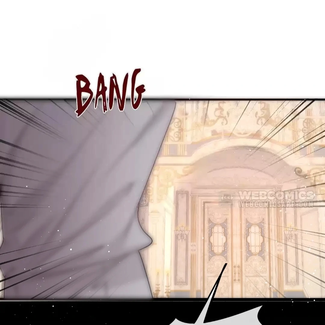 Glacial Prison [Official] - Chapter 5 manhwa