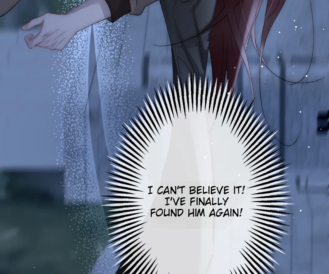 Glacial Prison [Official] - Chapter 50 manhwa