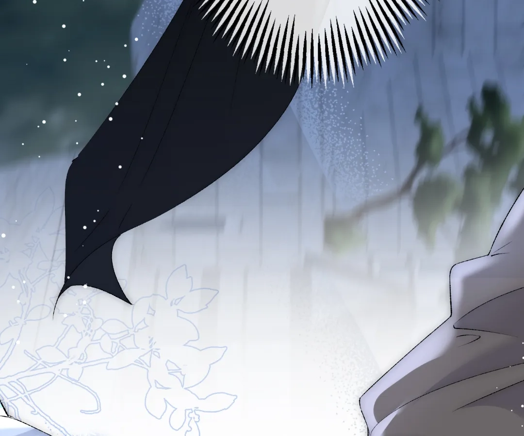 Glacial Prison [Official] - Chapter 50 manhwa