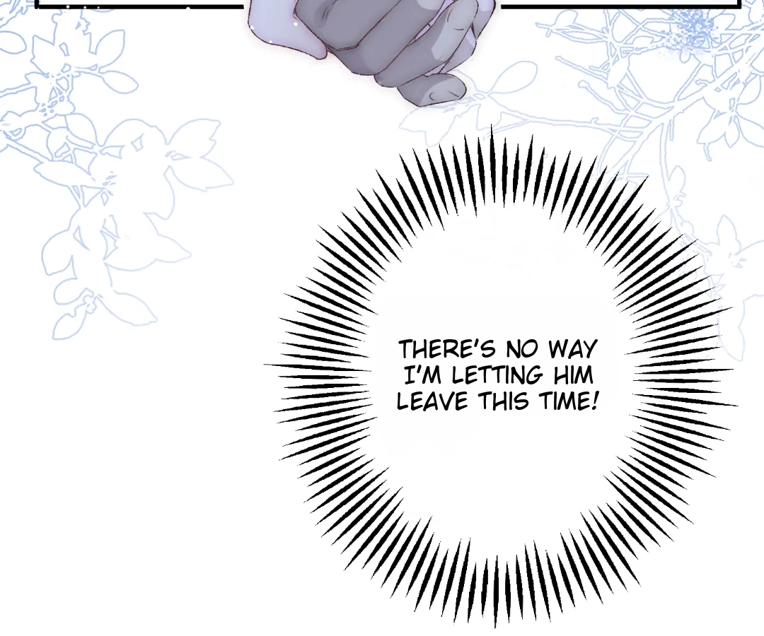Glacial Prison [Official] - Chapter 50 manhwa