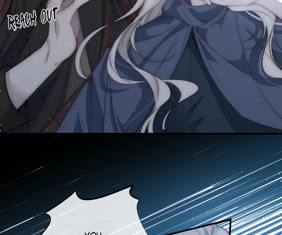 Glacial Prison [Official] - Chapter 50 manhwa
