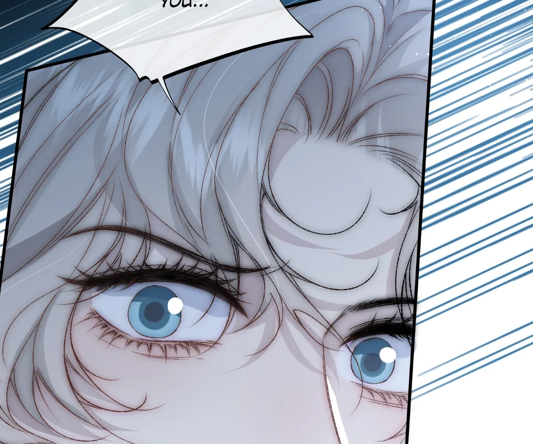Glacial Prison [Official] - Chapter 50 manhwa