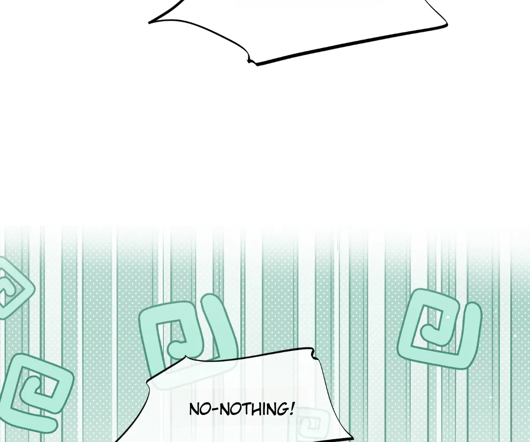 Glacial Prison [Official] - Chapter 50 manhwa
