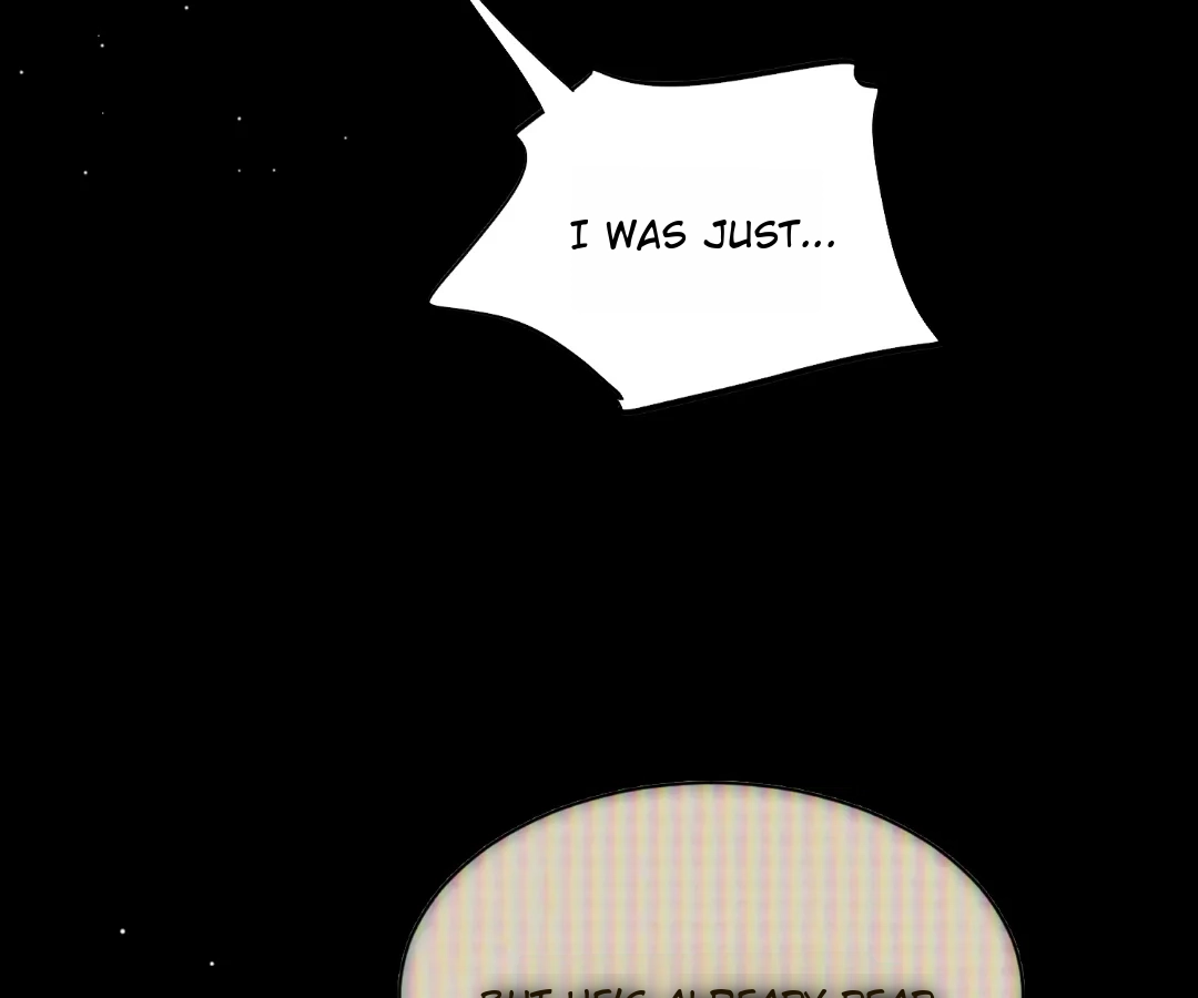 Glacial Prison [Official] - Chapter 50 manhwa