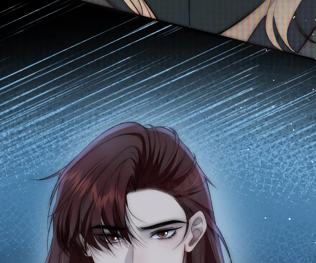 Glacial Prison [Official] - Chapter 50 manhwa