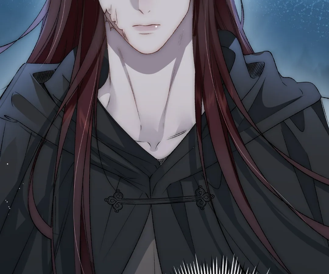 Glacial Prison [Official] - Chapter 50 manhwa