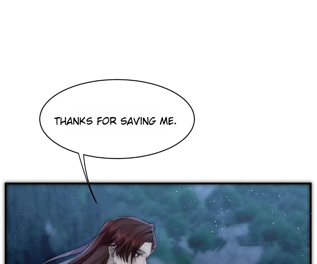 Glacial Prison [Official] - Chapter 50 manhwa