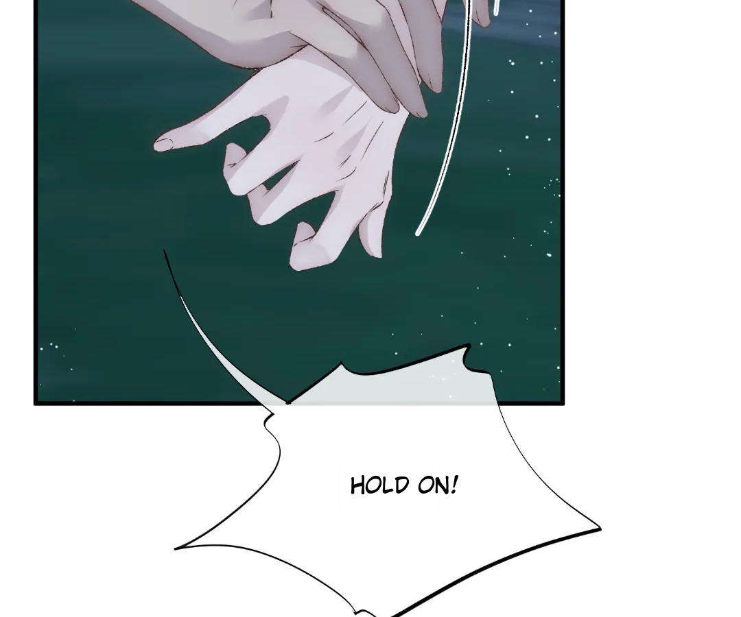 Glacial Prison [Official] - Chapter 50 manhwa