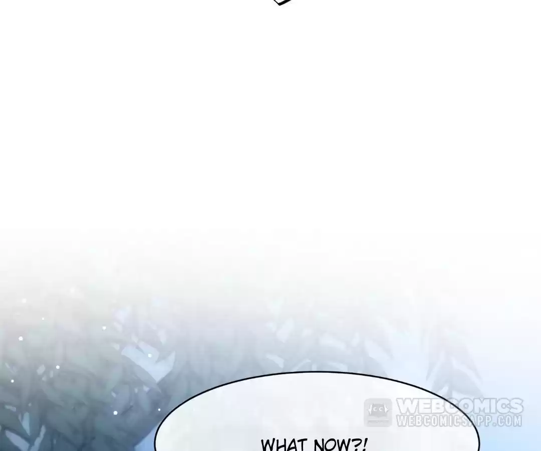 Glacial Prison [Official] - Chapter 50 manhwa