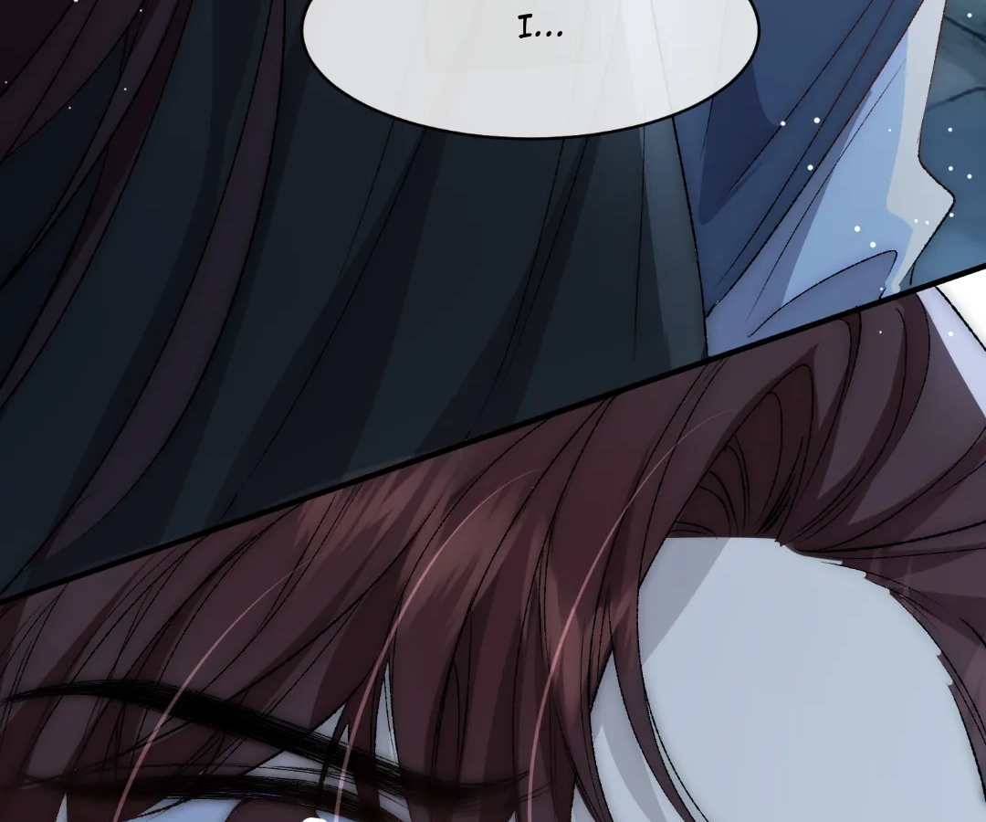 Glacial Prison [Official] - Chapter 50 manhwa
