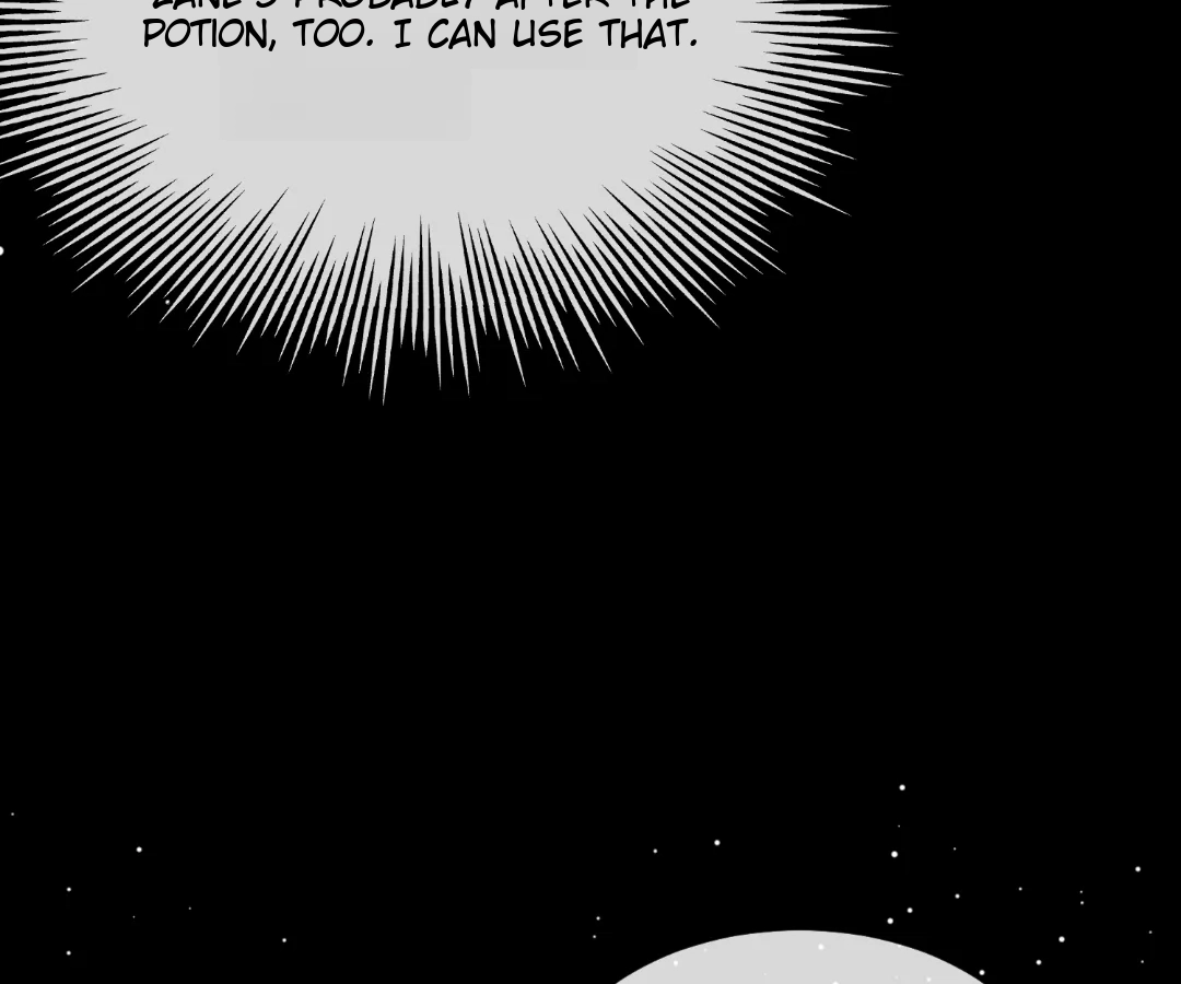 Glacial Prison [Official] - Chapter 50 manhwa